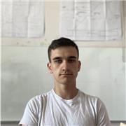 Soustient scolaire et aide pour préparer l'année à venir